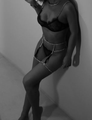 Ева, от 10000 в час