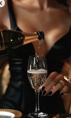 Девушки Ростова — инди Аня❤️Без предоплат 