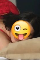 8 918 506-08-65 Проститутка Жанна (35 лет, Ростов)